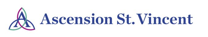 Ascension - St. Vincent's Health System