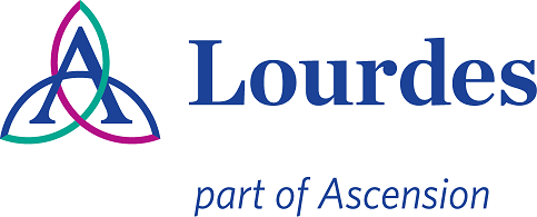Ascension - Our Lady of Lourdes Memorial Hospital