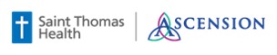 Ascension - Saint Thomas Health Ascension - Saint Thomas Health